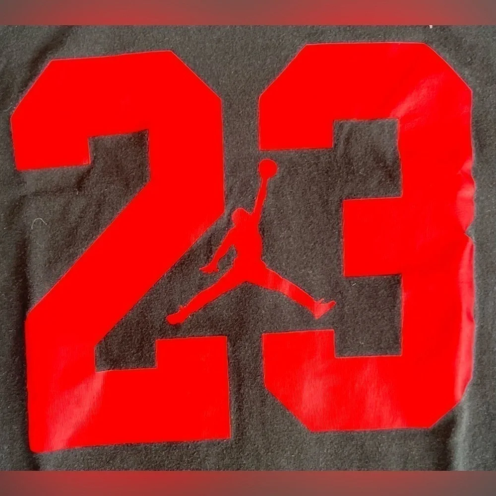 Jordan “Jumpman” Youth T-Shirt